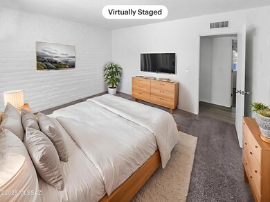 68362525-OR8UGhk9Qv4