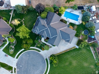 1933 N 1700 W, Ogden, UT 84404 - photo 5