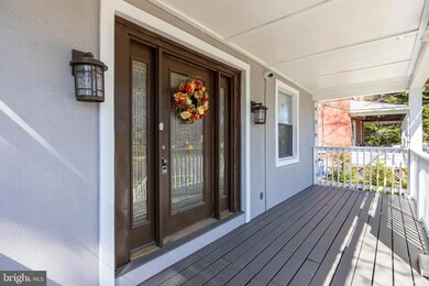 913 10th Ave, Prospect Park, PA 19076 - photo 4