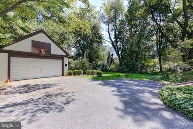 1004 Bent Rd, Media, PA 19063 - photo 4