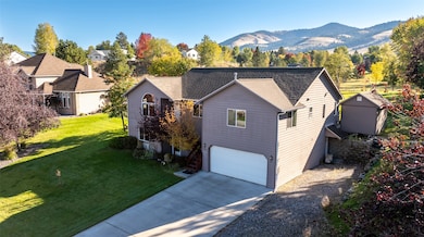 6610 Justin Ct, Missoula, MT 59803 - photo 2