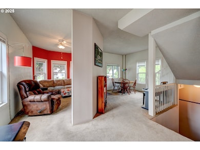 589 NW 3rd Ave, Canby, OR 97013 - photo 7