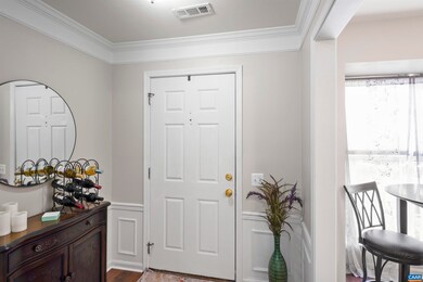 46938 Courtyard Square, Sterling, VA 20164 - photo 3