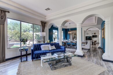 4744 E Ironhorse Rd-14