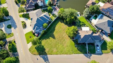 0 Windward Passage St, Slidell, LA 70458 - photo 2
