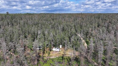 DJI_20240624131340_0408_D