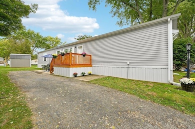 2-web-or-mls-Smith_Calhoun_Rd-S1610-002