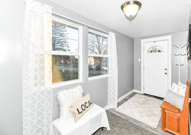 2013 N C St, Elwood, IN 46036 - photo 4