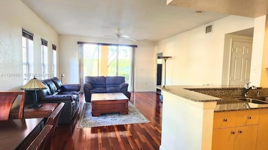 2557 Centergate Dr unit 101, Miramar, FL 33025 - photo 7