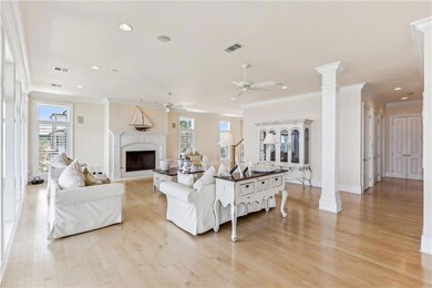 52577 Highway 433 None, Slidell, LA 70461 - photo 3