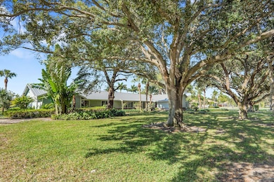 8631 Steeplechase Dr, Palm Beach Gardens, FL 33418 - photo 3