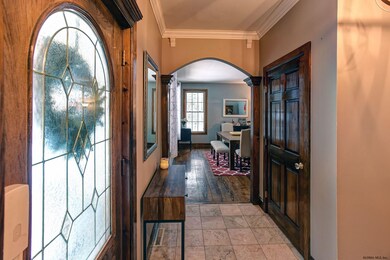 123 S Line Rd, Middle Grove, NY 12850 - photo 3