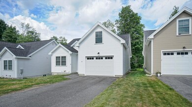15 Natalee Dr unit 2, Gorham, ME 04038 - photo 3
