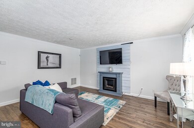 3306 Betterton Cir, Abingdon, MD 21009 - photo 2