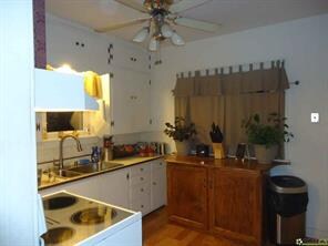 unlisted-address, Columbus, IN 47201 - photo 5