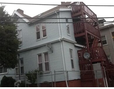 677 Broadway, Chelsea, MA 02150 - photo 2