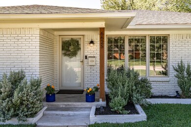 6625 Santa Anita Dr, Dallas, TX 75214 - photo 3