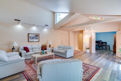 531 N Imo Rd, Enid, OK 73703 - photo 5