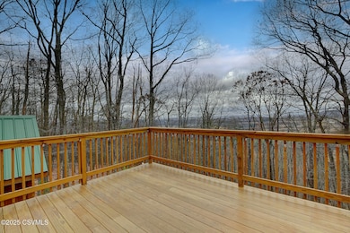 445 Evergreen Ln, Catawissa, PA 17820 - photo 4