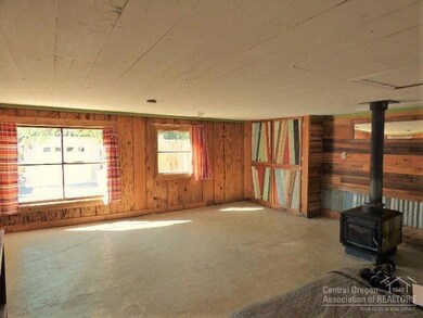 1533 NW 8th St, Bend, OR 97701 - photo 7