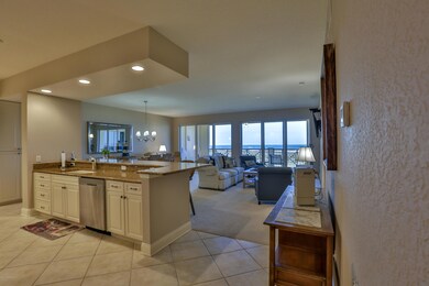 261 Minorca Beach Way 802 Full Reso-5