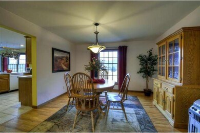 25 Allens Rd, Hightstown, NJ 08520 - photo 6