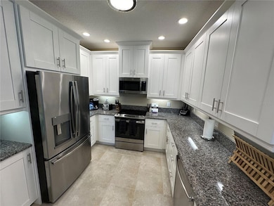 3412 79th Street Cir W unit 103, Bradenton, FL 34209 - photo 4