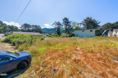 452 4th St, Yachats, OR 97498 - photo 7