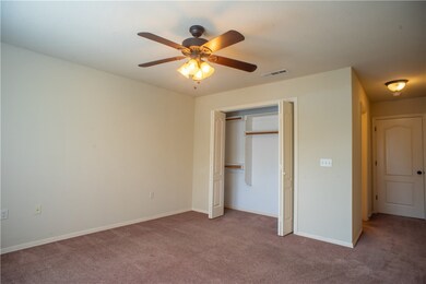 624 E Coffee Way, Fayetteville, AR 72701 - photo 6