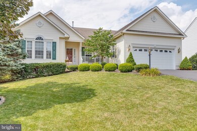 136 Lacosta Blvd, Martinsburg, WV 25405 - photo 2