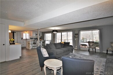 All remodeled, new flooring, cabinets, appliances,