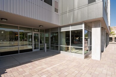 unlisted-address, Elmhurst, IL 60126 - photo 3