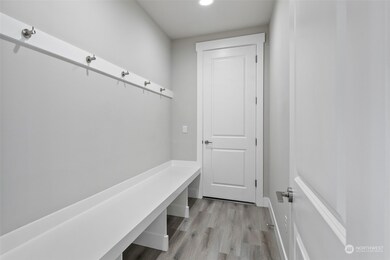 9110 196th St NW, Stanwood, WA 98292 - photo 5