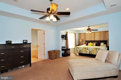 9832 Snow Bird Ln, Laurel, MD 20723 - photo 3