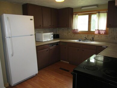 53 North St, Mechanic Falls, ME 04256 - photo 7