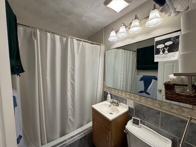 12 Inman St unit 44, Cambridge, MA 02139 - photo 5