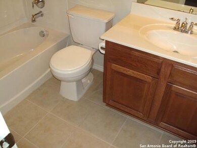 25622 Texas Ash, San Antonio, TX 78261 - photo 7