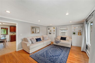 25 Rhode Island Ave, Cumberland, RI 02864 - photo 5