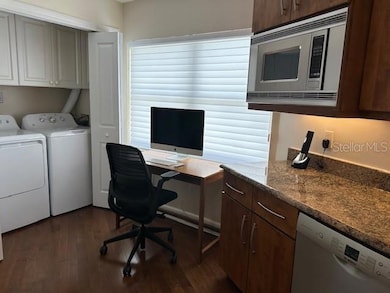 660 Golden Gate Point unit 41, Sarasota, FL 34236 - photo 7