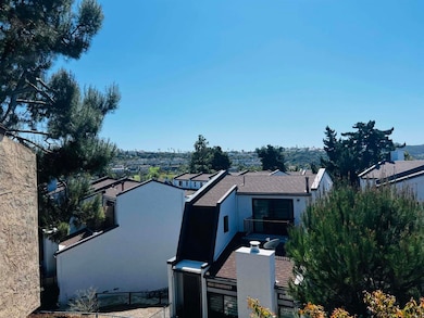 2204 Plaza de Las Flores, Carlsbad, CA 92009 - photo 5