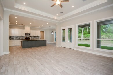 27006 Holly Lord, Magnolia, TX 77355 - photo 5