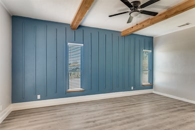 2814 NW 20th St, Fort Worth, TX 76106 - photo 5