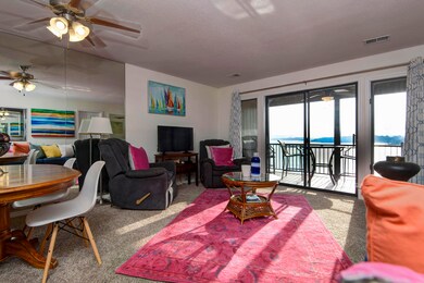 424 Anchors Point Ln, Kimberling City, MO 65686 - photo 4