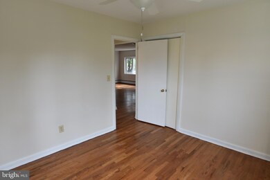 312 N Marshall St, Wilmington, DE 19804 - photo 7