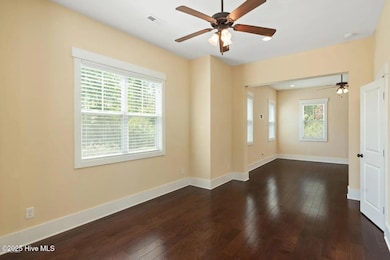 6018 Shinnwood Rd, Wilmington, NC 28409 - photo 3