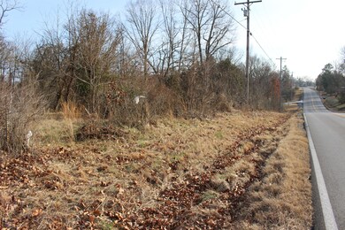 Road View