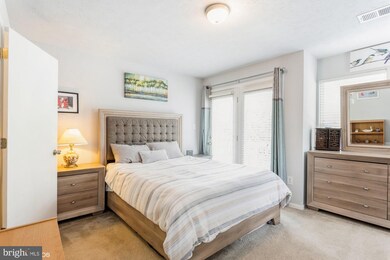 5701 Rowanberry Dr unit 106, Elkridge, MD 21075 - photo 7