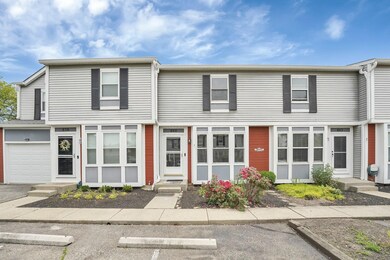 840 Pine Way Dr unit D2, Columbus, OH 43085 - photo 3