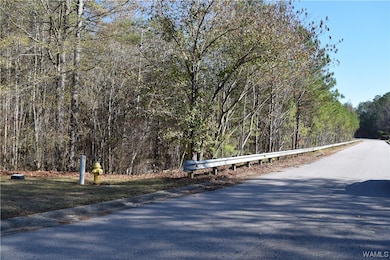 201 Leray Dr, Calera, AL 35040 - photo 7