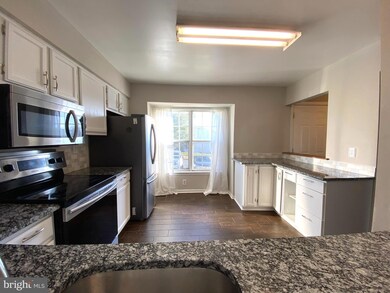 3358 Garrison Cir, Abingdon, MD 21009 - photo 6